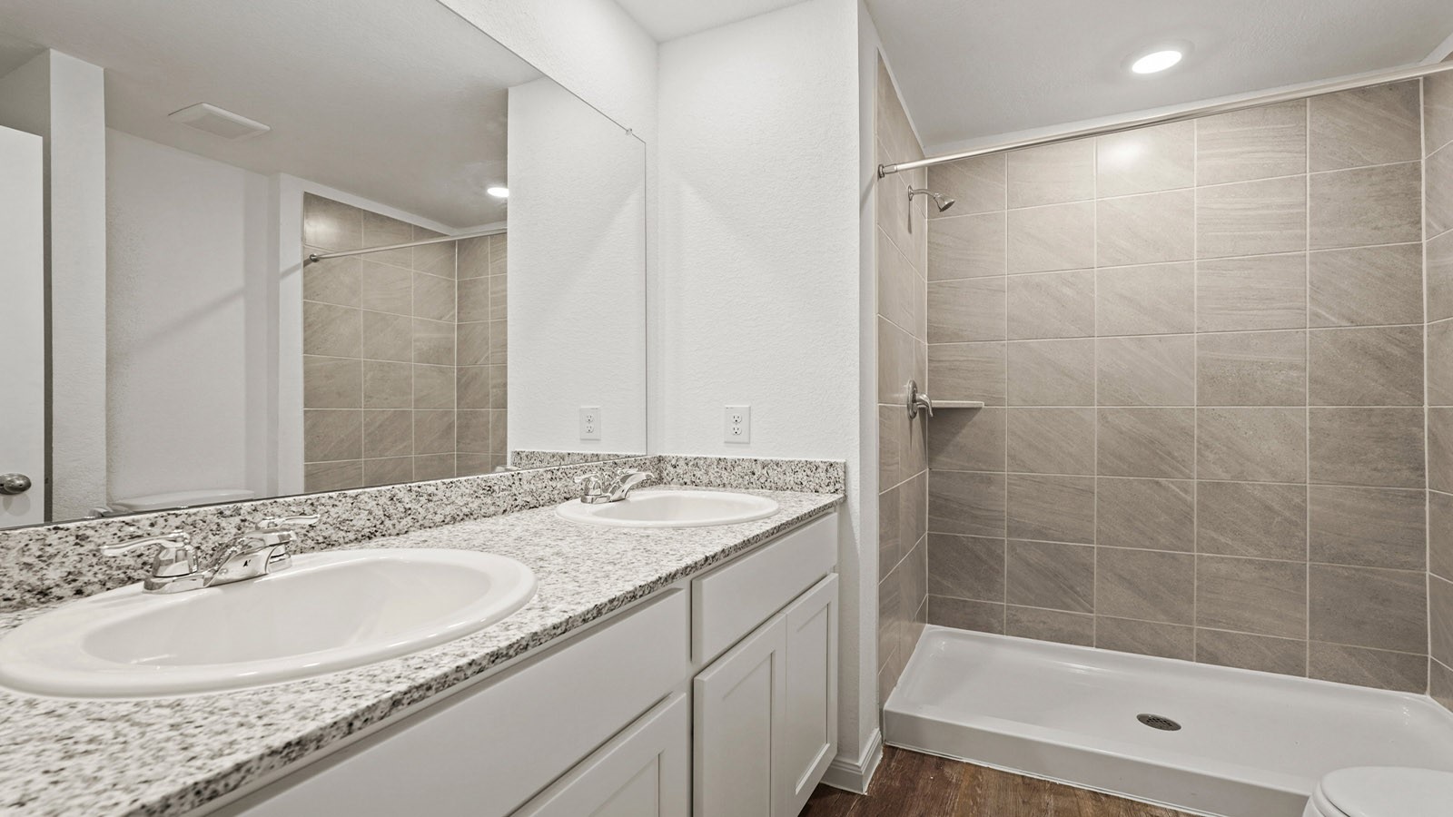 12327 McCrorey Trails Court Conroe, TX 77303 - Photo 14 of 34