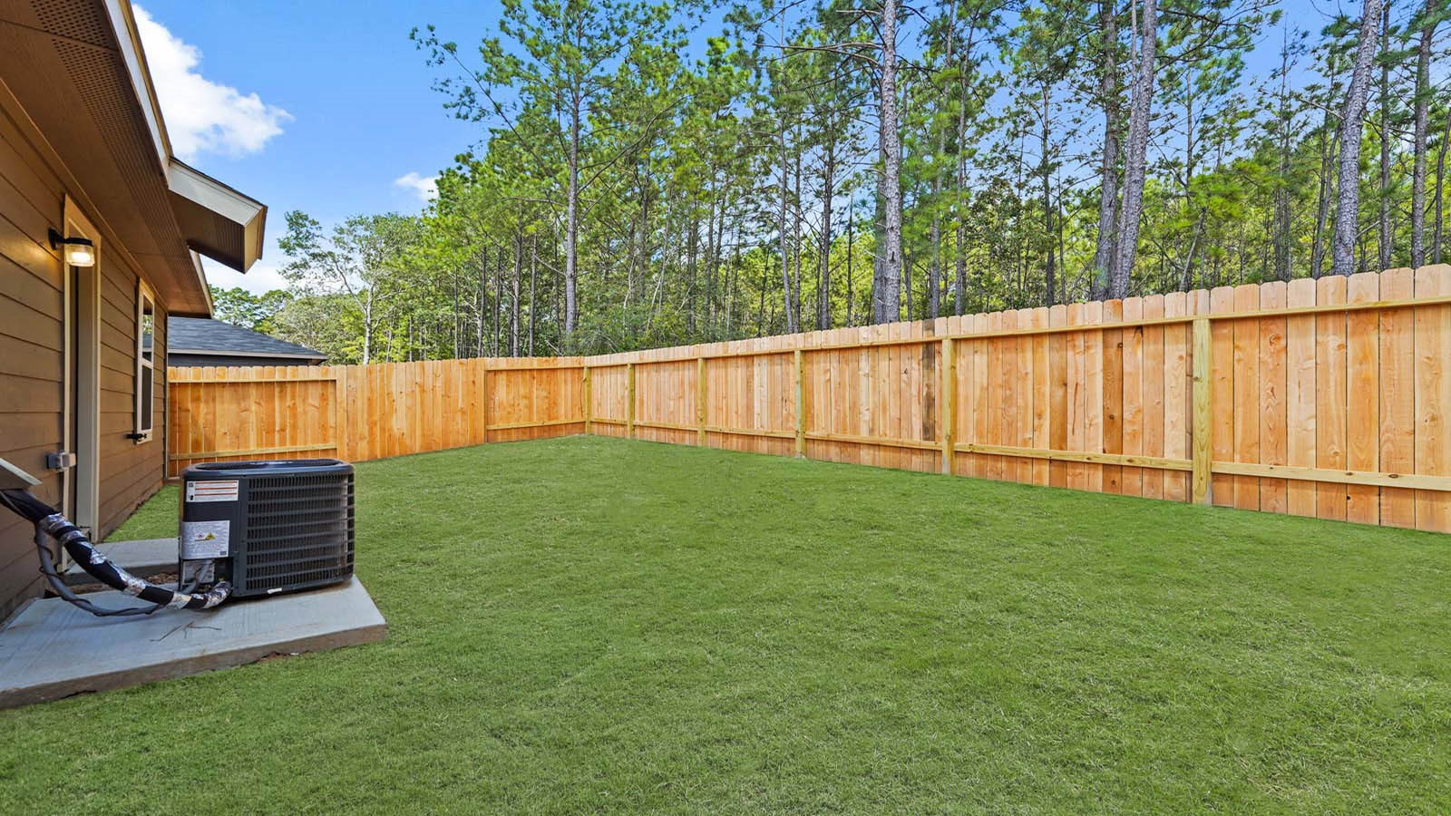 12327 McCrorey Trails Court Conroe, TX 77303 - Photo 18 of 34