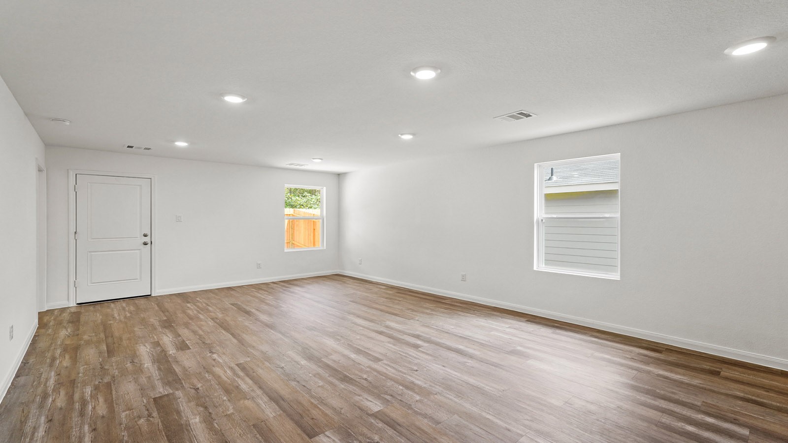 12327 McCrorey Trails Court Conroe, TX 77303 - Photo 8 of 34