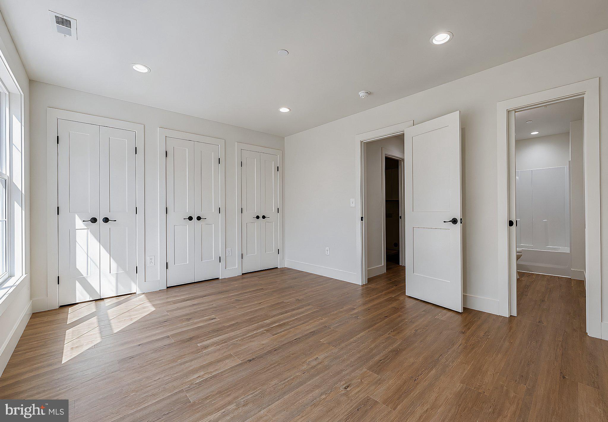 22953 Maple Road Lexington Park, MD 20653 - Photo 82 of 95 Gallery Image 82
