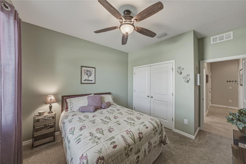 7739 Timberview Loop Wesley Chapel, FL 33545 - Photo 31 of 53 Gallery Image 31