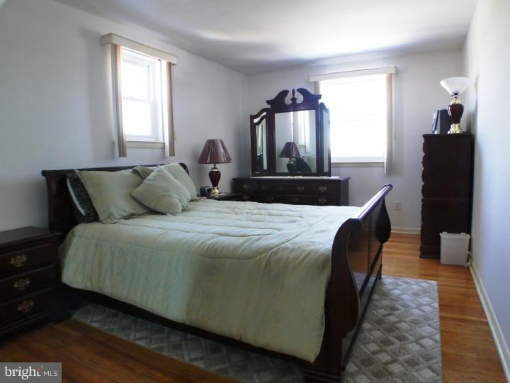 424 Rennard Street Philadelphia, PA 19116 - Photo 14 of 25 Bedroom 2