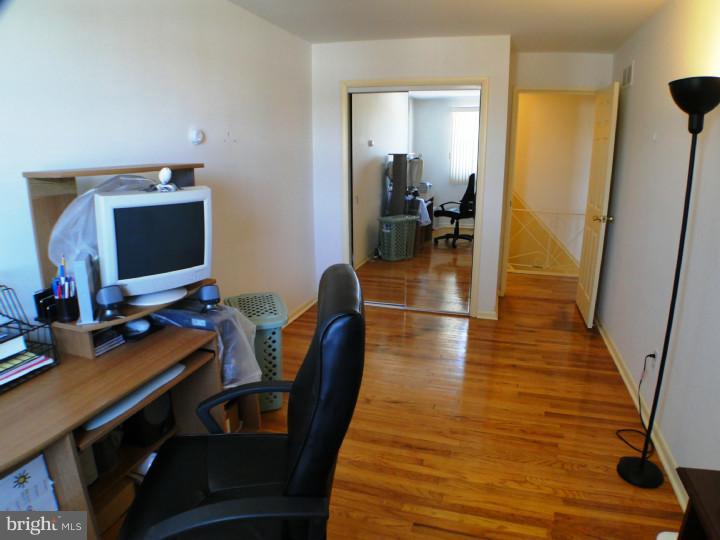 424 Rennard Street Philadelphia, PA 19116 - Photo 16 of 25 Bedroom 3