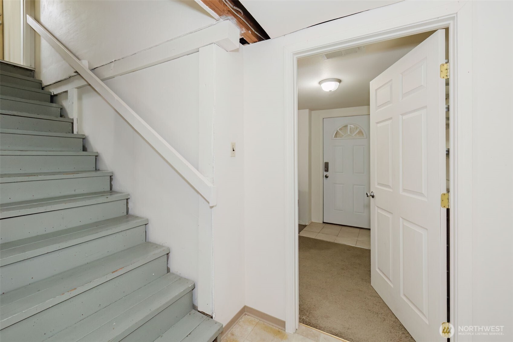 3234 Rocky Point Road Northwest Bremerton, WA 98312 - Photo 15 of 30 Gallery Image 15