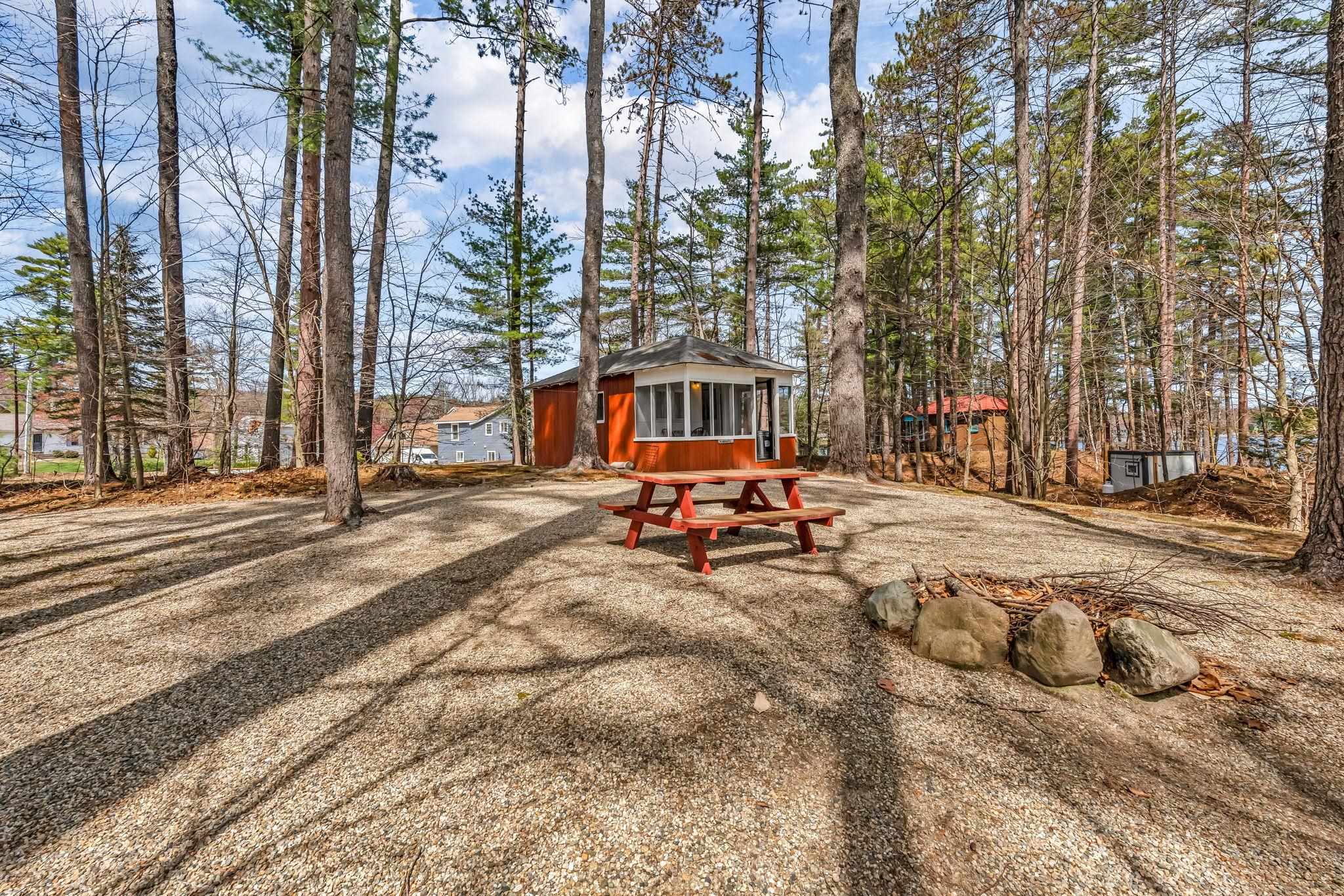 10 Saltbox Road Milton, NH 03851 - Photo 45 of 59 Gallery Image 45
