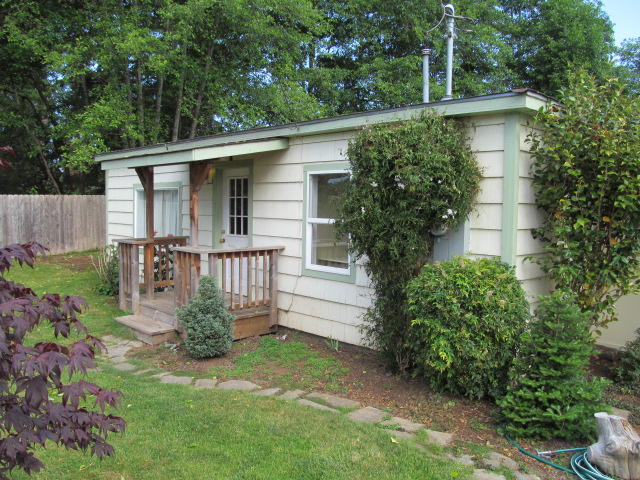 1702 Church Road McKinleyville, CA 95519 - Photo 19 of 19