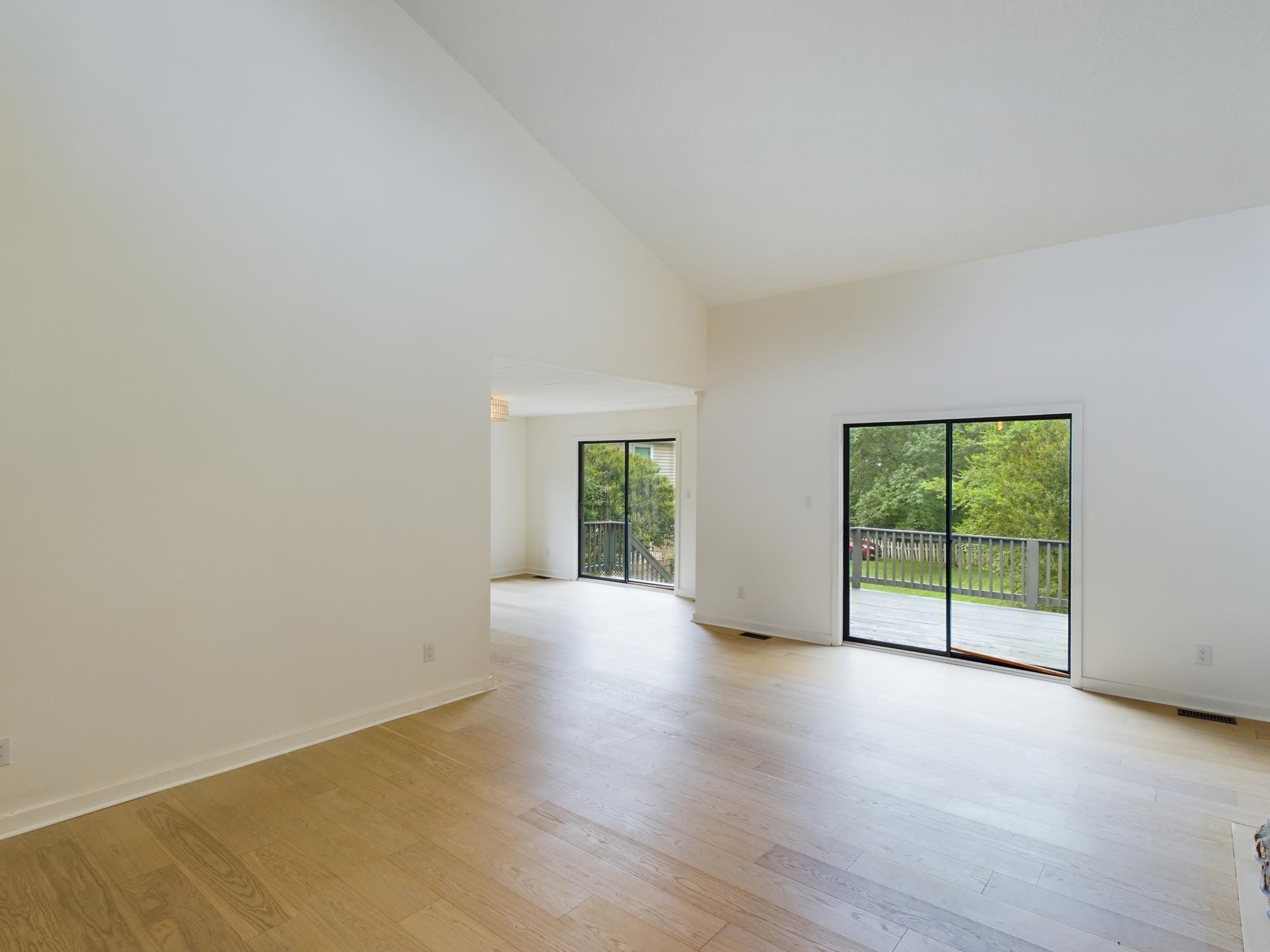 2924 Legging Lane Raleigh, NC 27615 - Photo 6 of 35 Photo 8