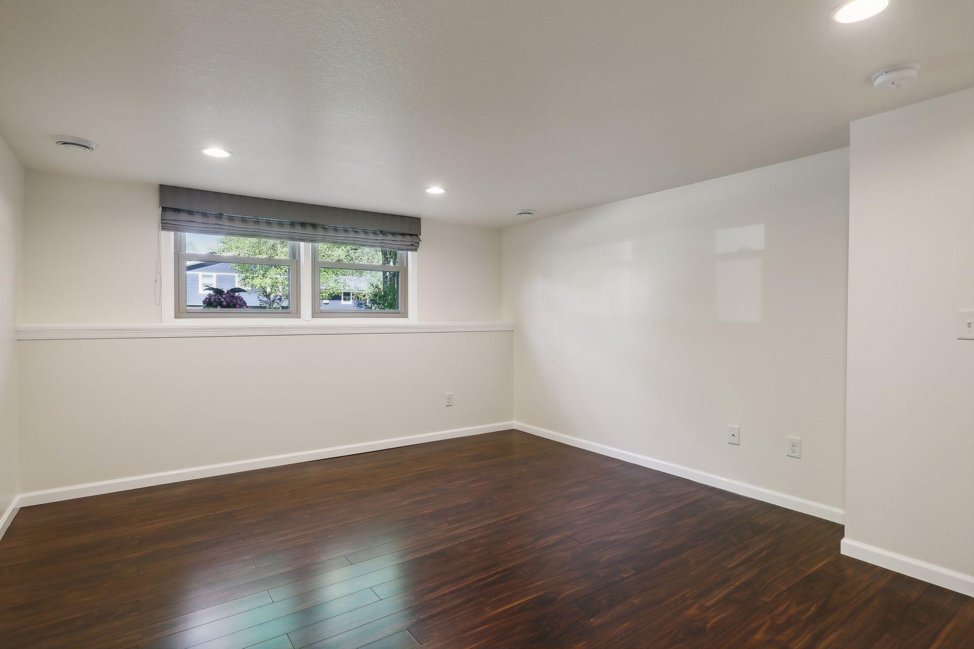 8237 Harrison Road Bloomington, MN 55437 - Photo 30 of 36