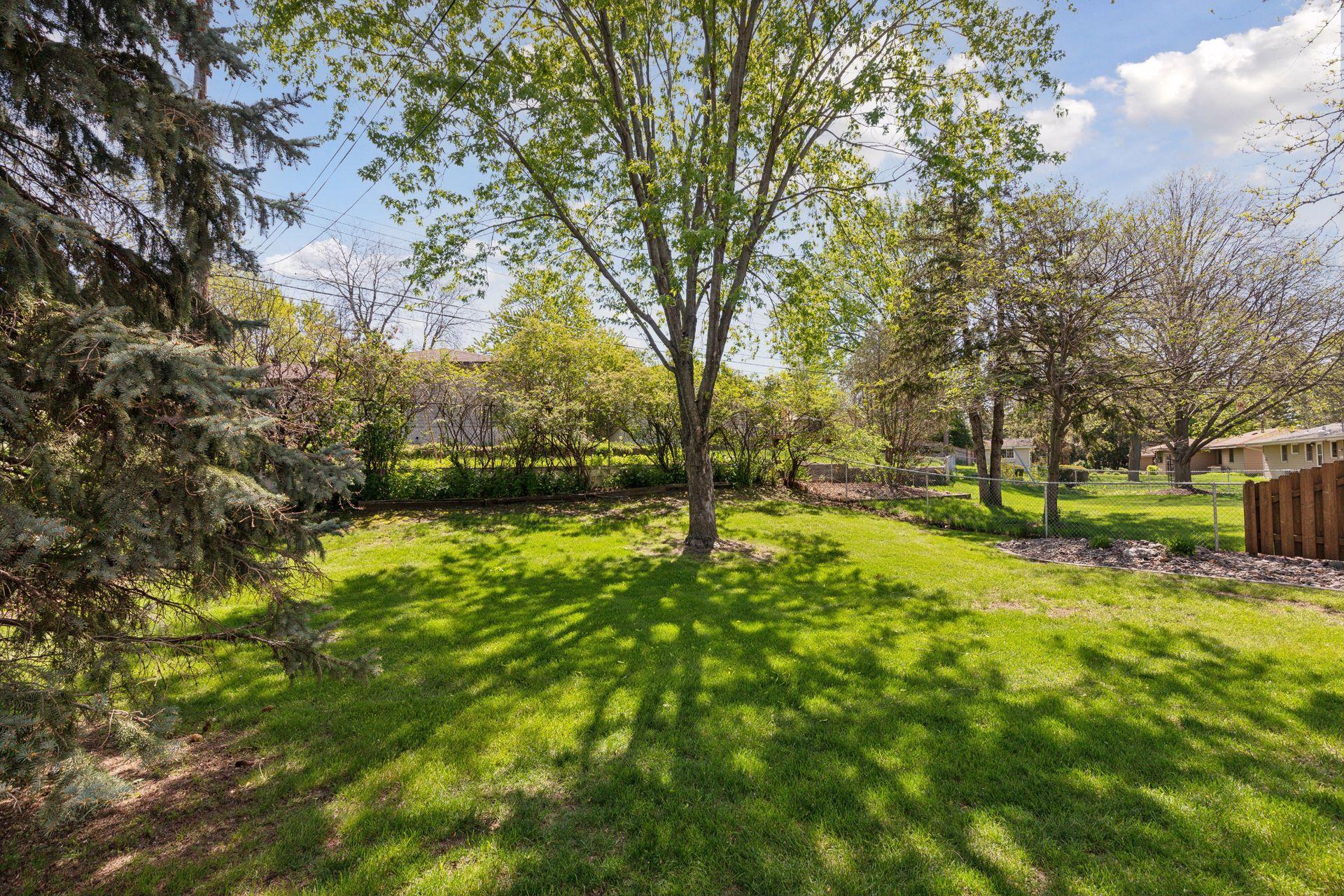 8237 Harrison Road Bloomington, MN 55437 - Photo 36 of 36