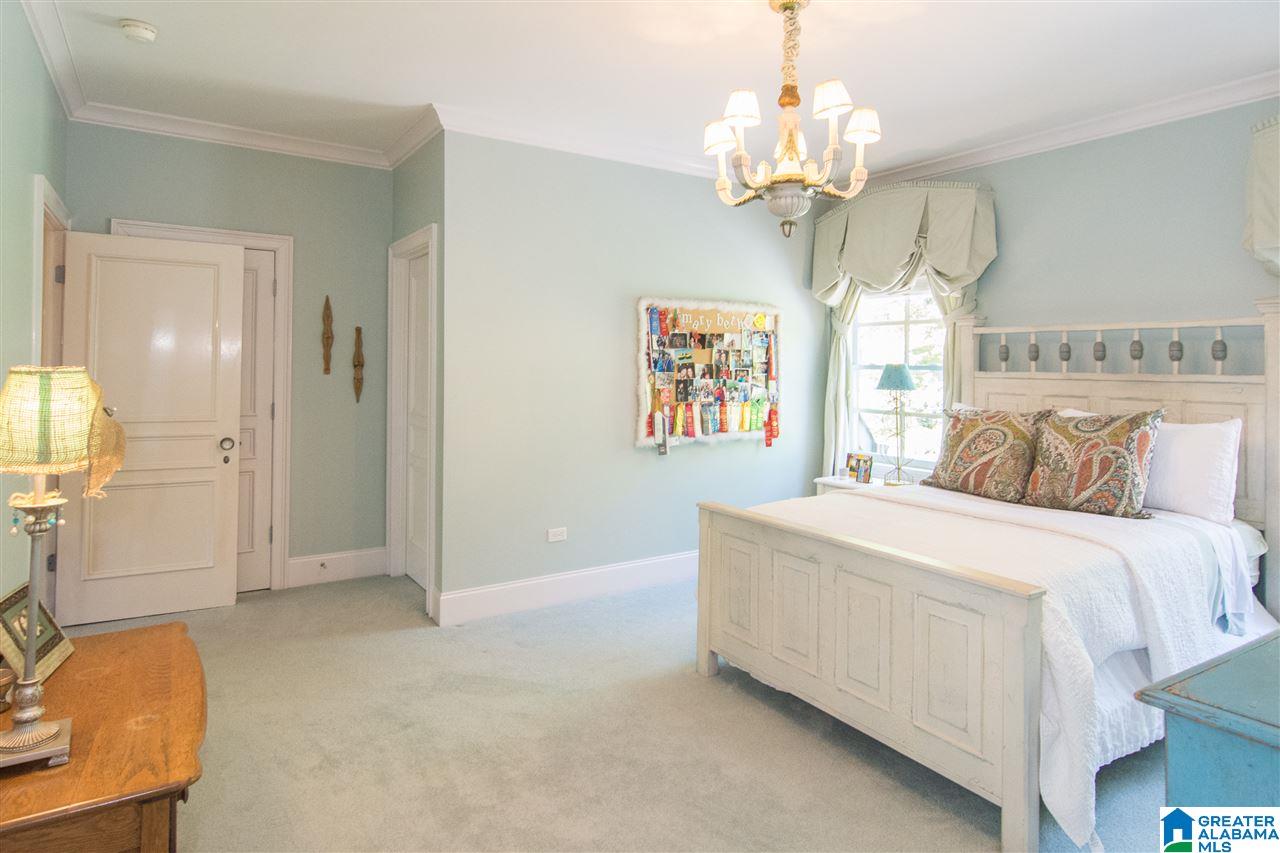7460 Kings Mountain Road Birmingham, AL 35242 - Photo 32 of 50