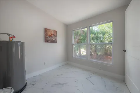 $575,000 | 2702 West Palmetto Street, Tampa, FL 33607