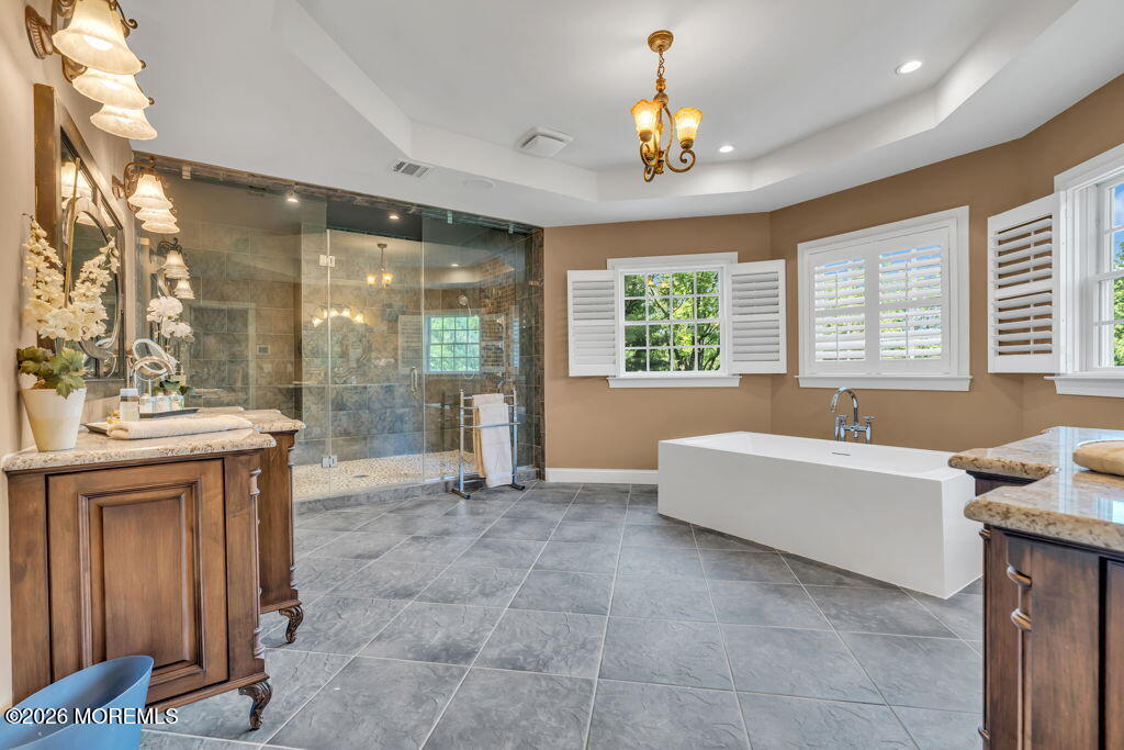 131 Montrose Road Colts Neck, NJ 07722 - Photo 22 of 51 image