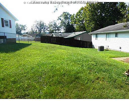 120 Greenbrier Drive Ripley, WV 25271 - Photo 15 of 16 Other.