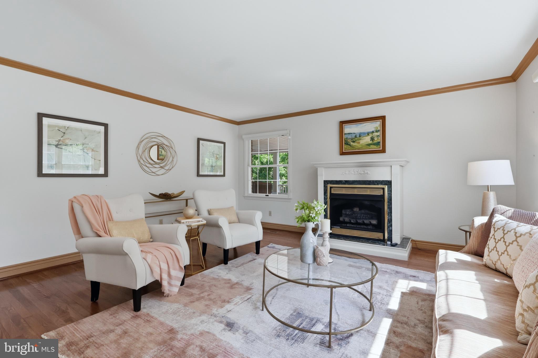 23500 River Road Lexington Park, MD 20653 - Photo 34 of 92
