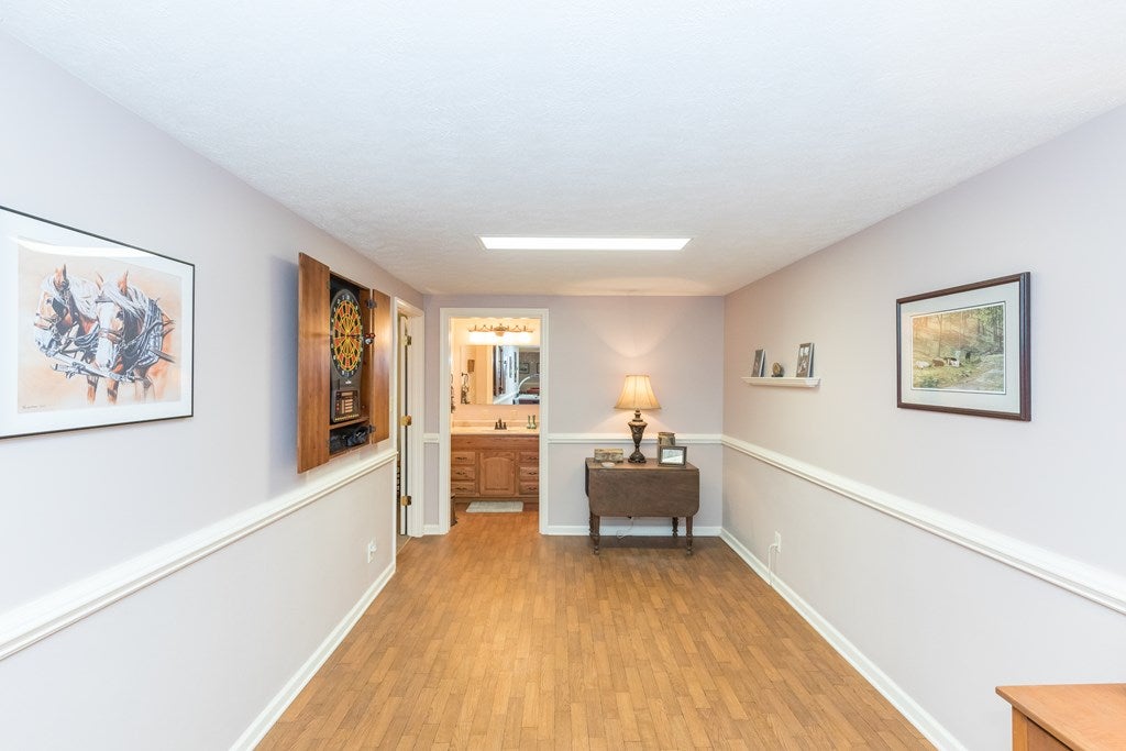 3727 Hodge Hollow Road Pulaski, VA 24301 - Photo 43 of 75 Gallery Image 43