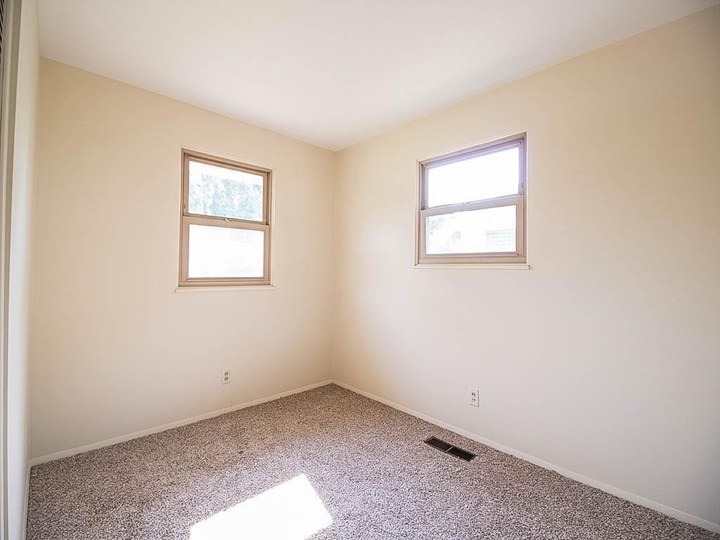 1825 Rice Avenue Lima, OH 45805 - Photo 8 of 15 Gallery Image 8