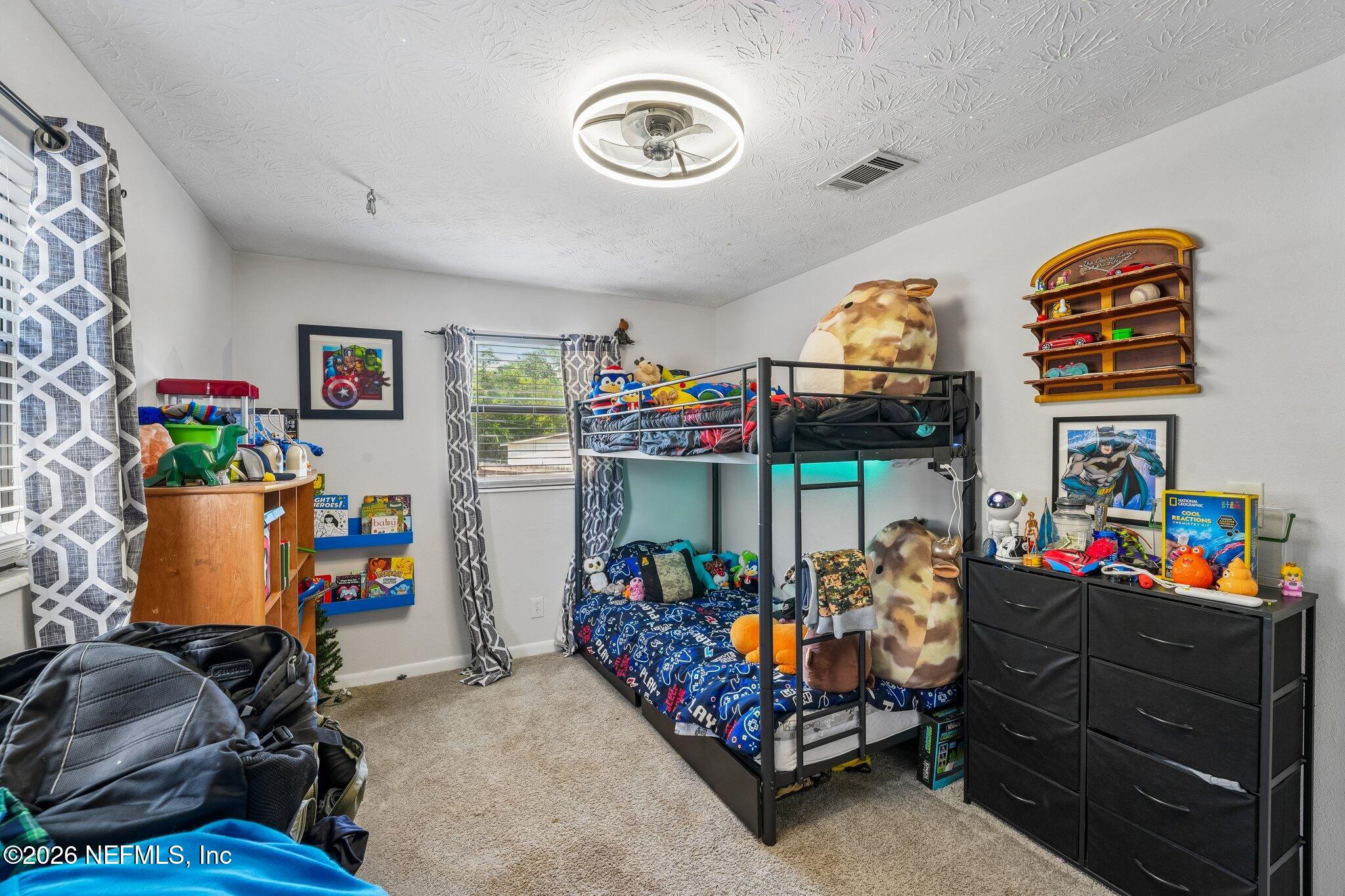 472 Sigsbee Road Orange Park, FL 32073 - Photo 24 of 33 24-web-or-mls-Sigsbee Rd-S2304-024