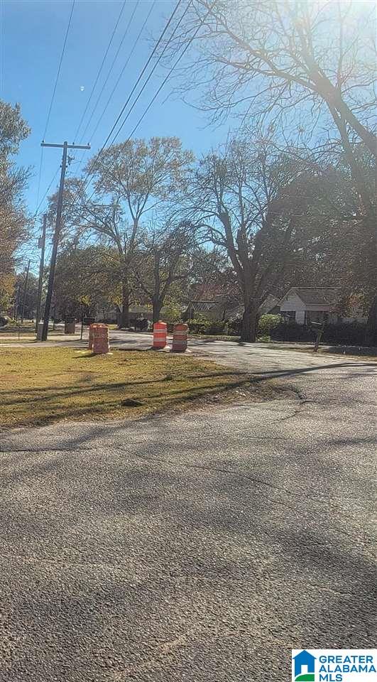 190 Oak Street Selma, AL 36701 - Photo 6 of 6