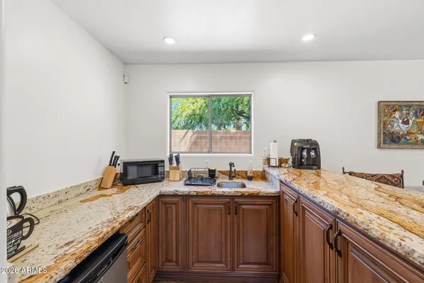 $1,995,000 | 6230 East Larkspur Drive, Scottsdale, AZ 85254