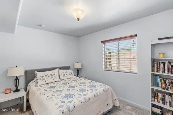 $1,995,000 | 6230 East Larkspur Drive, Scottsdale, AZ 85254