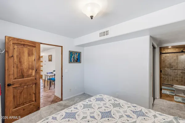 $1,995,000 | 6230 East Larkspur Drive, Scottsdale, AZ 85254