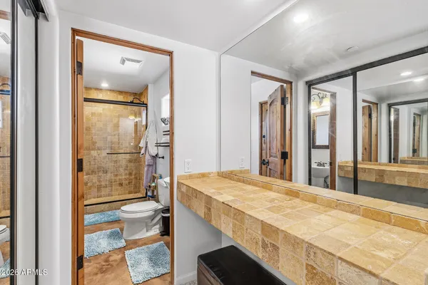 $1,995,000 | 6230 East Larkspur Drive, Scottsdale, AZ 85254