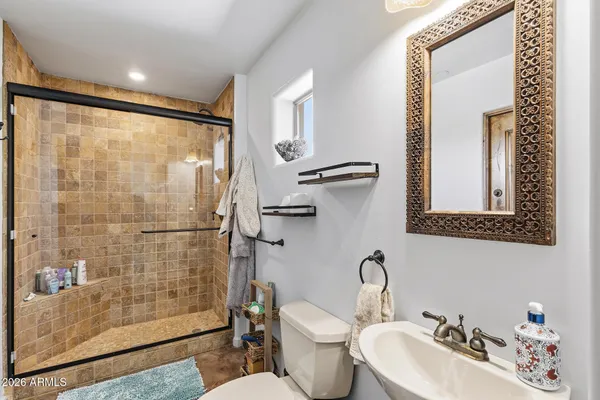 $1,995,000 | 6230 East Larkspur Drive, Scottsdale, AZ 85254