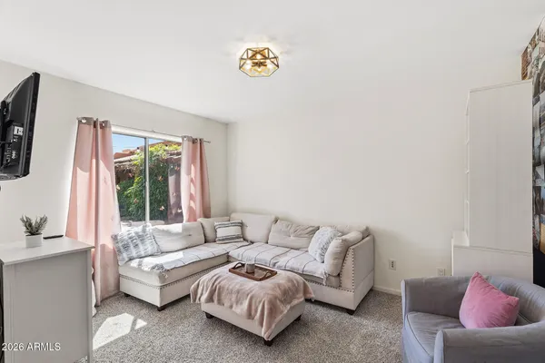 $1,995,000 | 6230 East Larkspur Drive, Scottsdale, AZ 85254