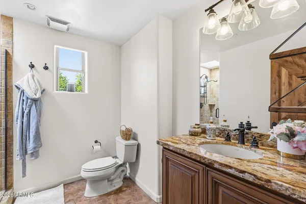 $1,995,000 | 6230 East Larkspur Drive, Scottsdale, AZ 85254