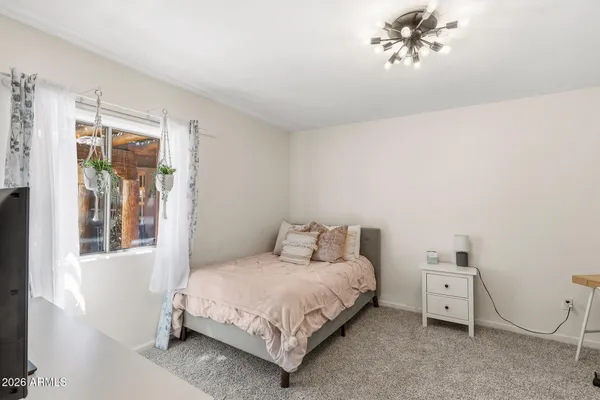 $1,995,000 | 6230 East Larkspur Drive, Scottsdale, AZ 85254