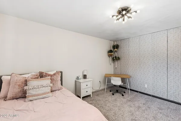 $1,995,000 | 6230 East Larkspur Drive, Scottsdale, AZ 85254