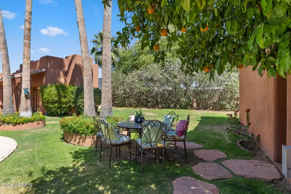 $1,995,000 | 6230 East Larkspur Drive, Scottsdale, AZ 85254