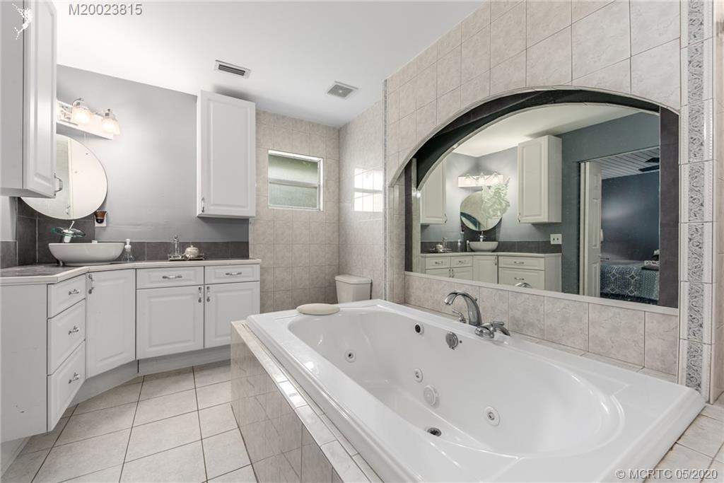 2921 Southwest Romano Road Port St. Lucie, FL 34953 - Photo 20 of 33 Gallery Image 20