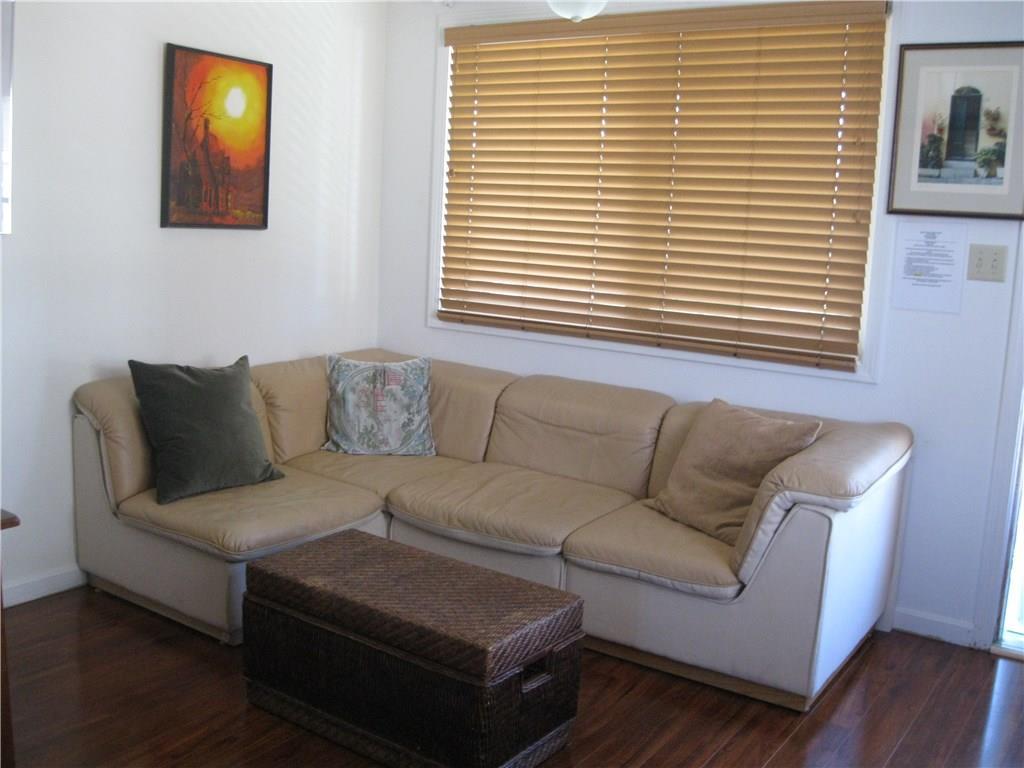 76 Post Road, Unit 21 Wells, ME 04090 - Photo 9 of 16 Unit comes completely furnished