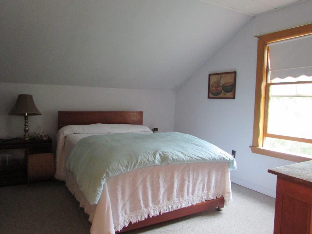 2152 Portage Road Portage, ME 04768 - Photo 29 of 35 Photo
