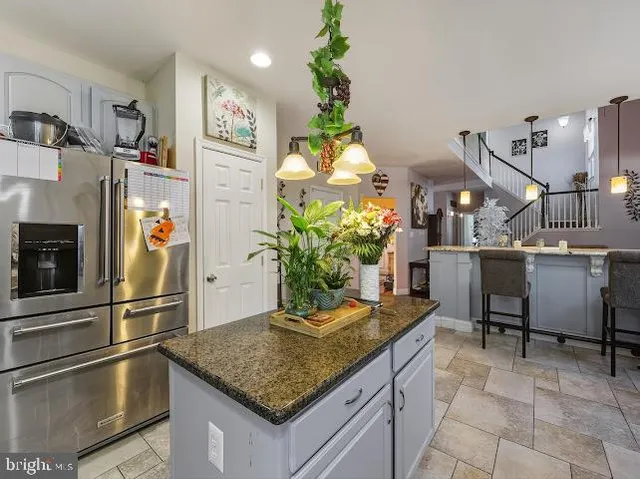 $599,900 | 501 Stockton Drive, Williamstown, NJ 08094