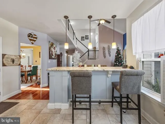 $599,900 | 501 Stockton Drive, Williamstown, NJ 08094