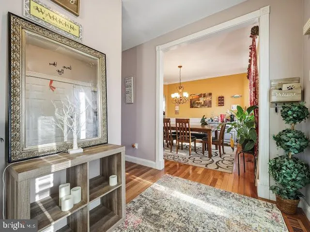 $599,900 | 501 Stockton Drive, Williamstown, NJ 08094