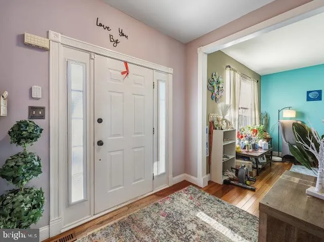 $599,900 | 501 Stockton Drive, Williamstown, NJ 08094