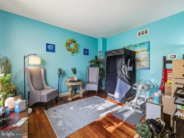 $599,900 | 501 Stockton Drive, Williamstown, NJ 08094