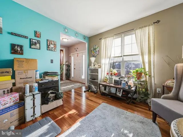 $599,900 | 501 Stockton Drive, Williamstown, NJ 08094