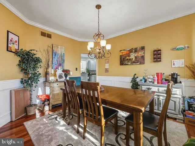 $599,900 | 501 Stockton Drive, Williamstown, NJ 08094