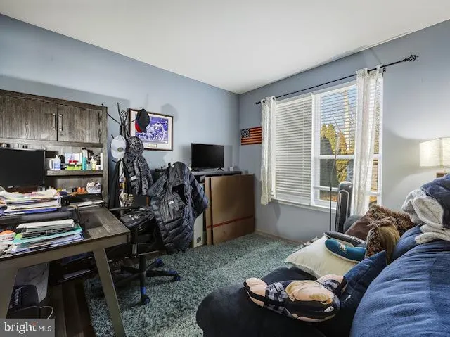 $599,900 | 501 Stockton Drive, Williamstown, NJ 08094