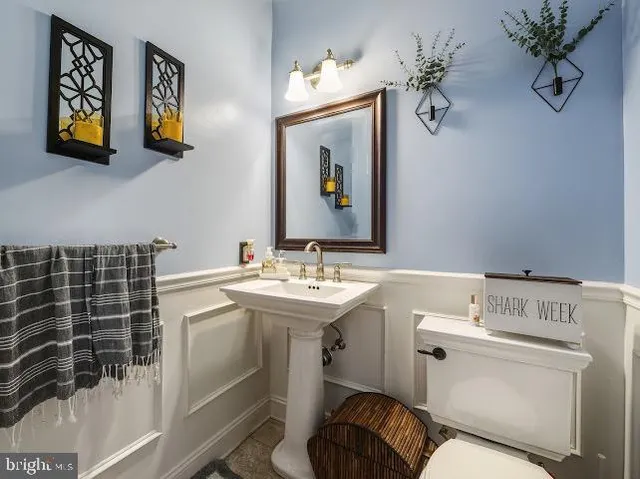 $599,900 | 501 Stockton Drive, Williamstown, NJ 08094