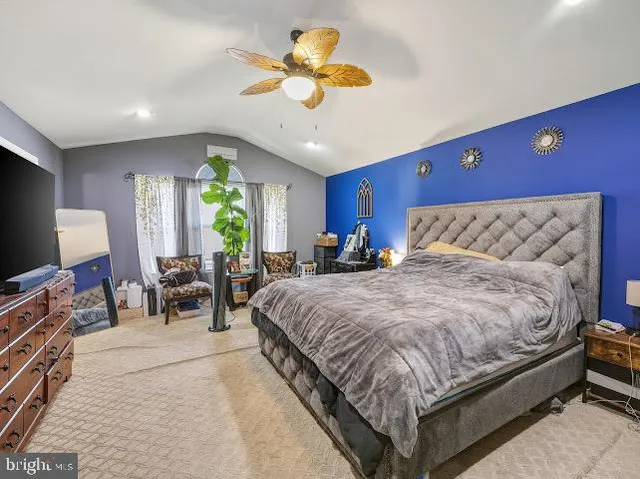 $599,900 | 501 Stockton Drive, Williamstown, NJ 08094