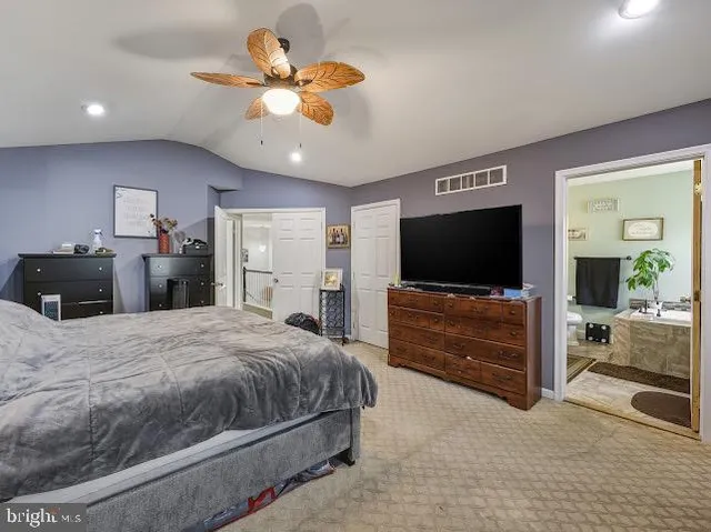 $599,900 | 501 Stockton Drive, Williamstown, NJ 08094