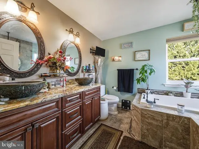 $599,900 | 501 Stockton Drive, Williamstown, NJ 08094