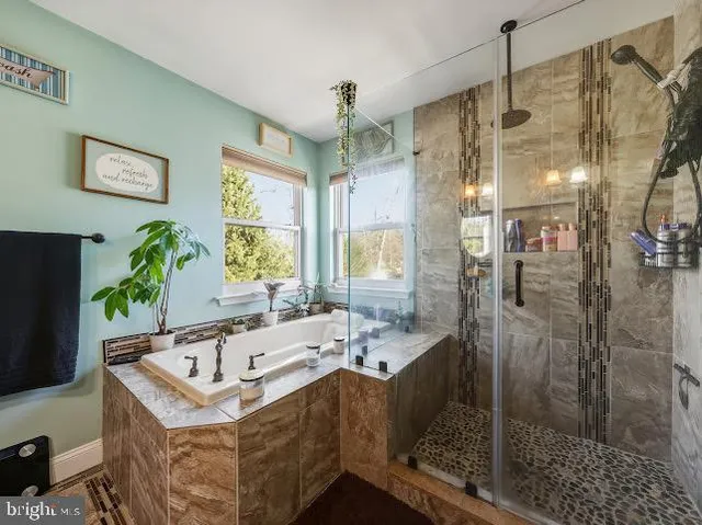 $599,900 | 501 Stockton Drive, Williamstown, NJ 08094