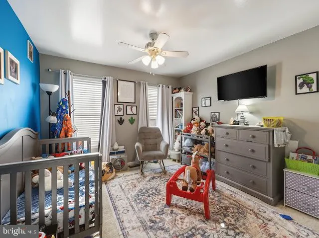 $599,900 | 501 Stockton Drive, Williamstown, NJ 08094