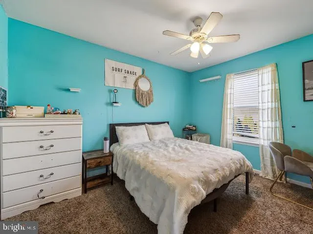 $599,900 | 501 Stockton Drive, Williamstown, NJ 08094